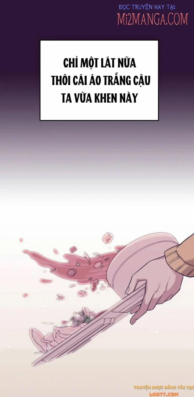 Cô Đi Mà Kết Hôn Với Chồng Của Tôi Đi 6 trang 34