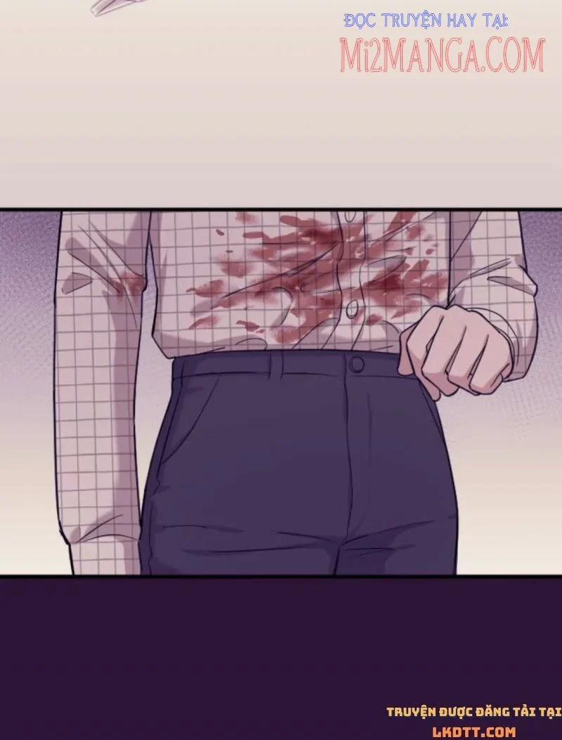 Cô Đi Mà Kết Hôn Với Chồng Của Tôi Đi 6 trang 35