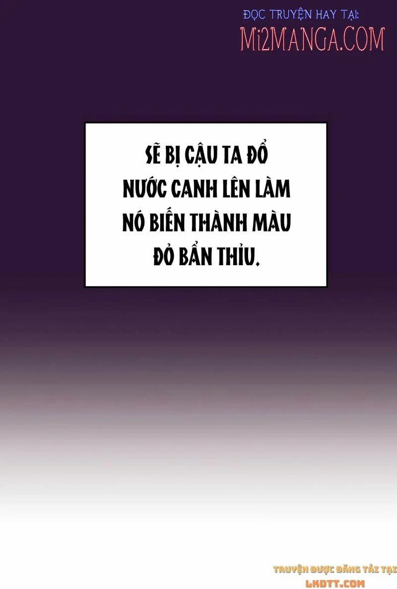 Cô Đi Mà Kết Hôn Với Chồng Của Tôi Đi 6 trang 36