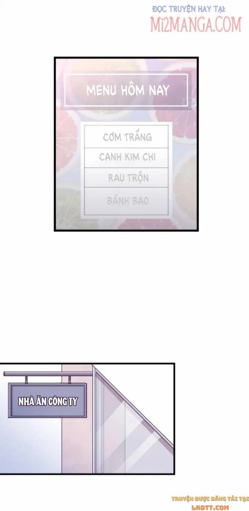 Cô Đi Mà Kết Hôn Với Chồng Của Tôi Đi 6 trang 37