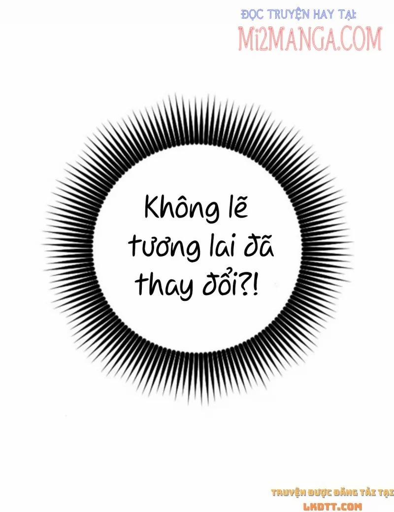 Cô Đi Mà Kết Hôn Với Chồng Của Tôi Đi 6 trang 4