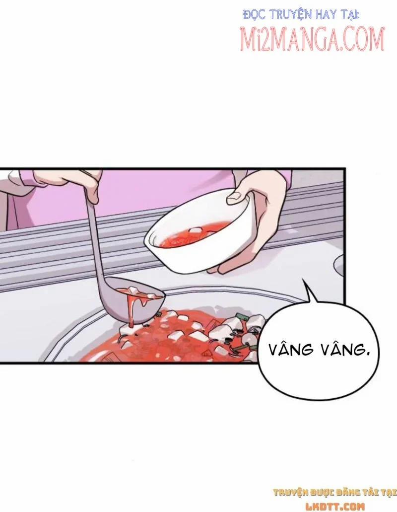 Cô Đi Mà Kết Hôn Với Chồng Của Tôi Đi 6 trang 40