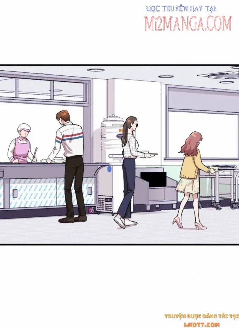 Cô Đi Mà Kết Hôn Với Chồng Của Tôi Đi 6 trang 42