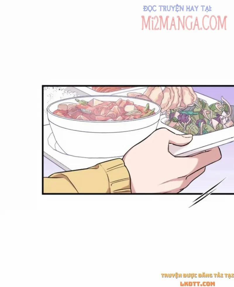 Cô Đi Mà Kết Hôn Với Chồng Của Tôi Đi 6 trang 44