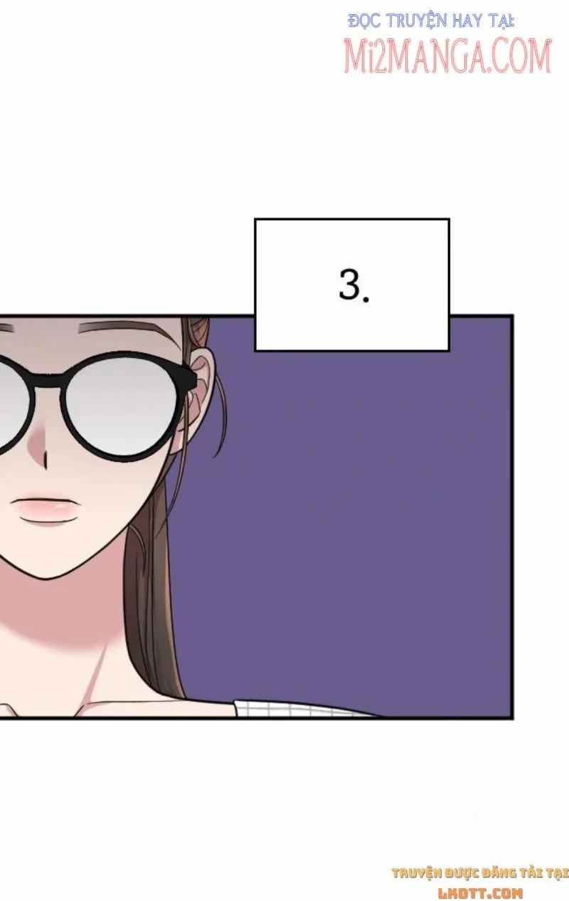 Cô Đi Mà Kết Hôn Với Chồng Của Tôi Đi 6 trang 45