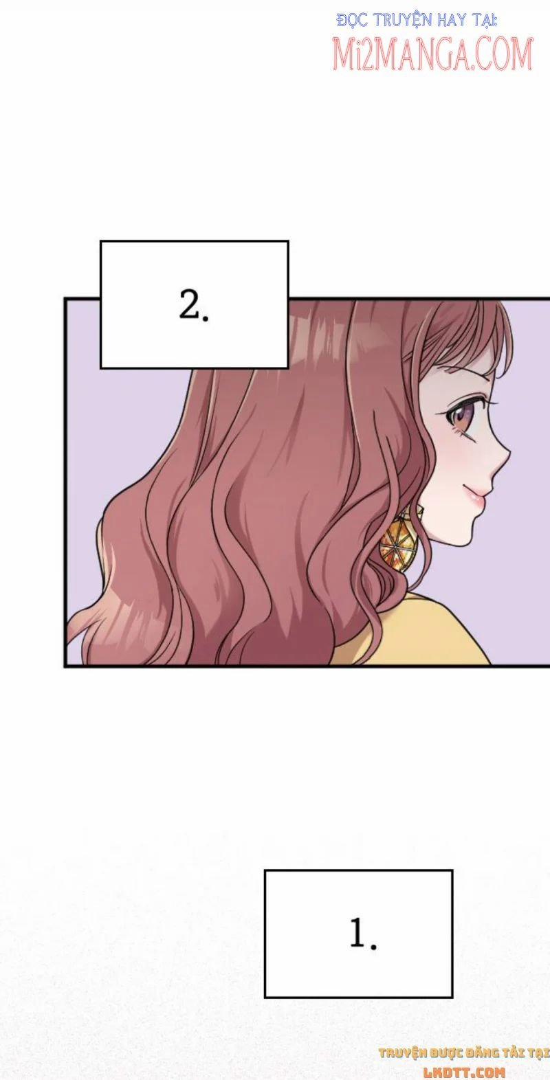 Cô Đi Mà Kết Hôn Với Chồng Của Tôi Đi 6 trang 46