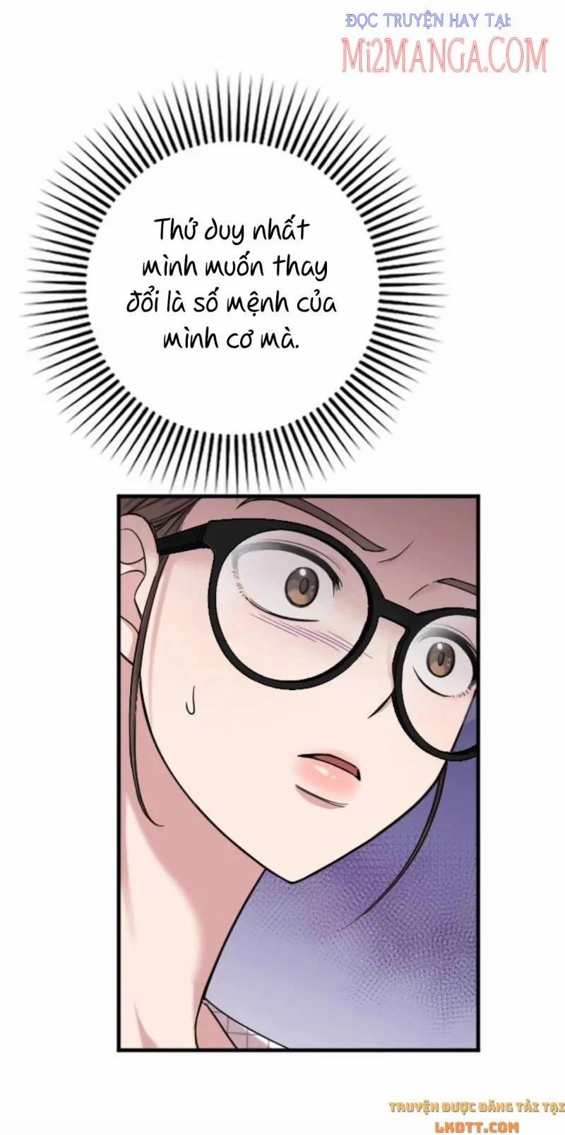 Cô Đi Mà Kết Hôn Với Chồng Của Tôi Đi 6 trang 8