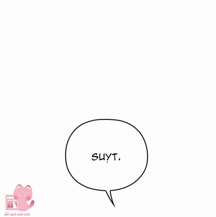 Cô Đi Mà Kết Hôn Với Chồng Của Tôi Đi 60 trang 1