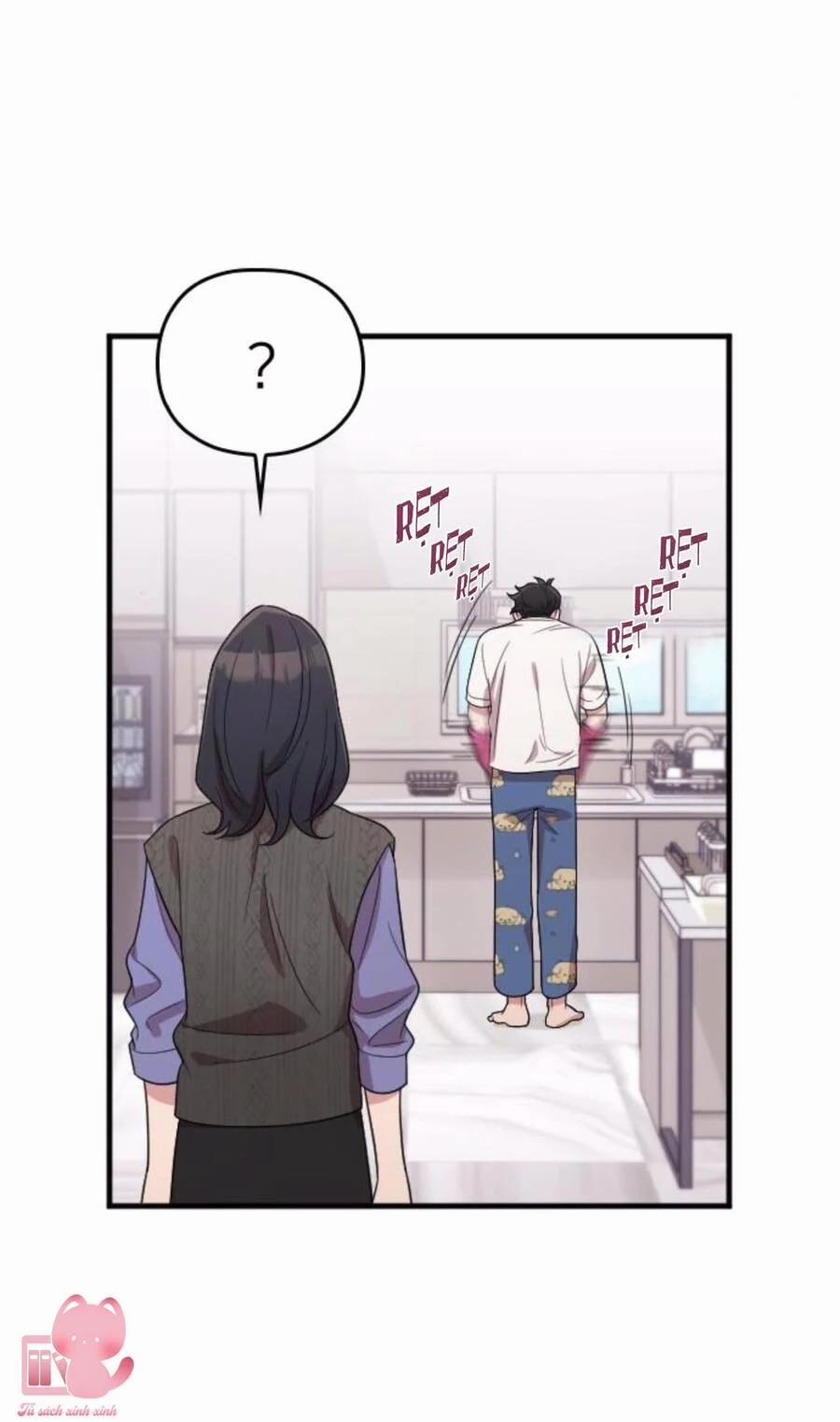 Cô Đi Mà Kết Hôn Với Chồng Của Tôi Đi 60 trang 11