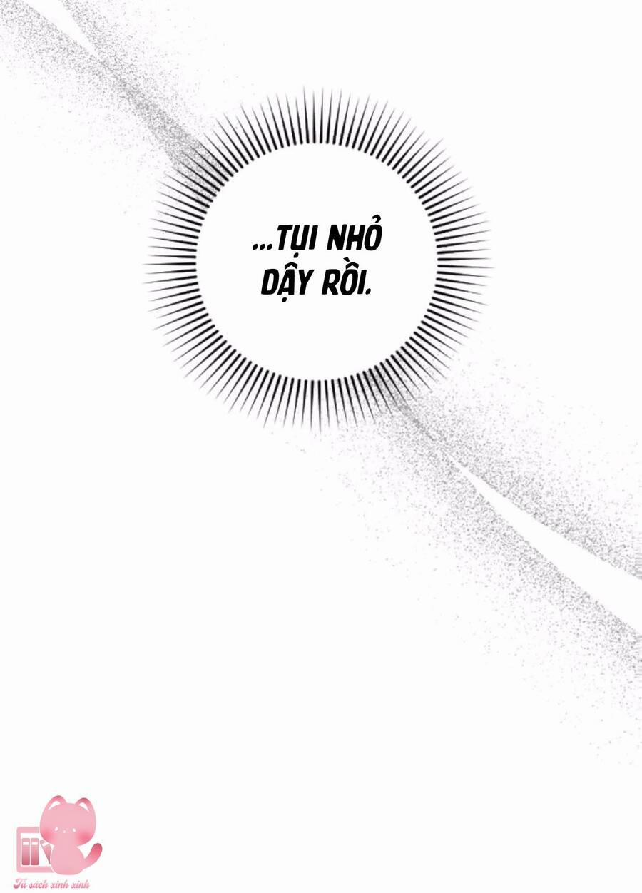 Cô Đi Mà Kết Hôn Với Chồng Của Tôi Đi 60 trang 14