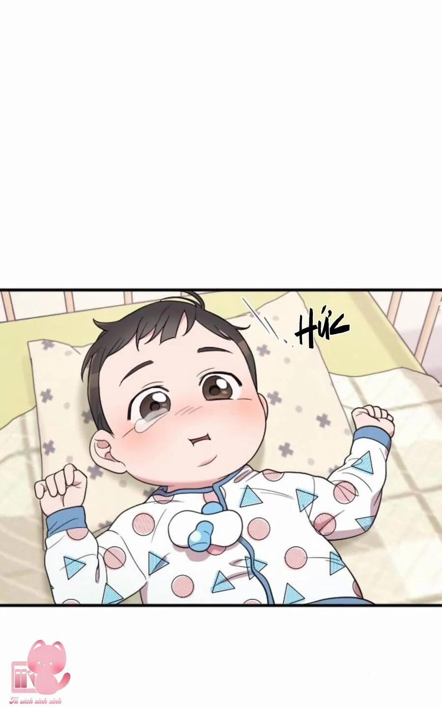 Cô Đi Mà Kết Hôn Với Chồng Của Tôi Đi 60 trang 18