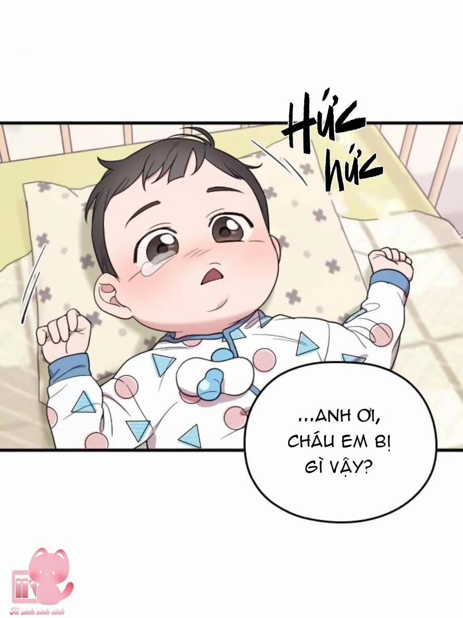 Cô Đi Mà Kết Hôn Với Chồng Của Tôi Đi 60 trang 19