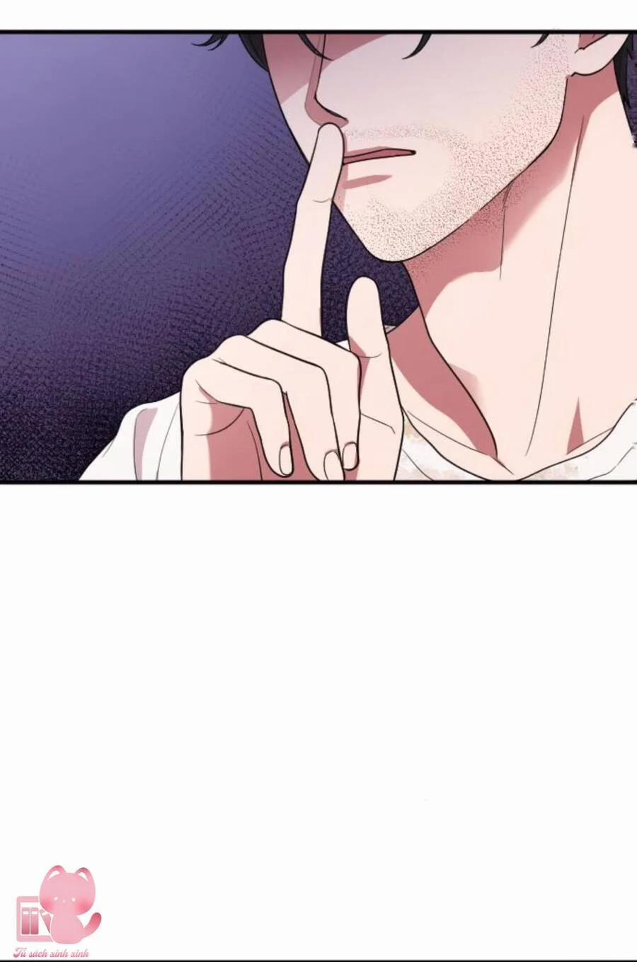 Cô Đi Mà Kết Hôn Với Chồng Của Tôi Đi 60 trang 2