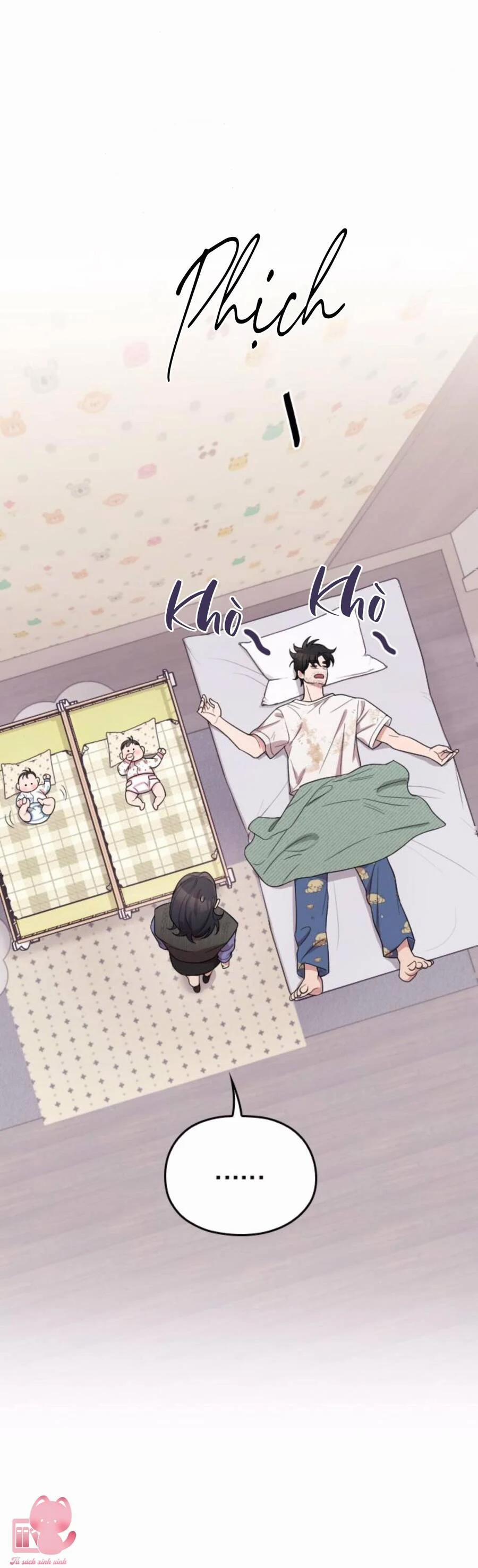 Cô Đi Mà Kết Hôn Với Chồng Của Tôi Đi 60 trang 24