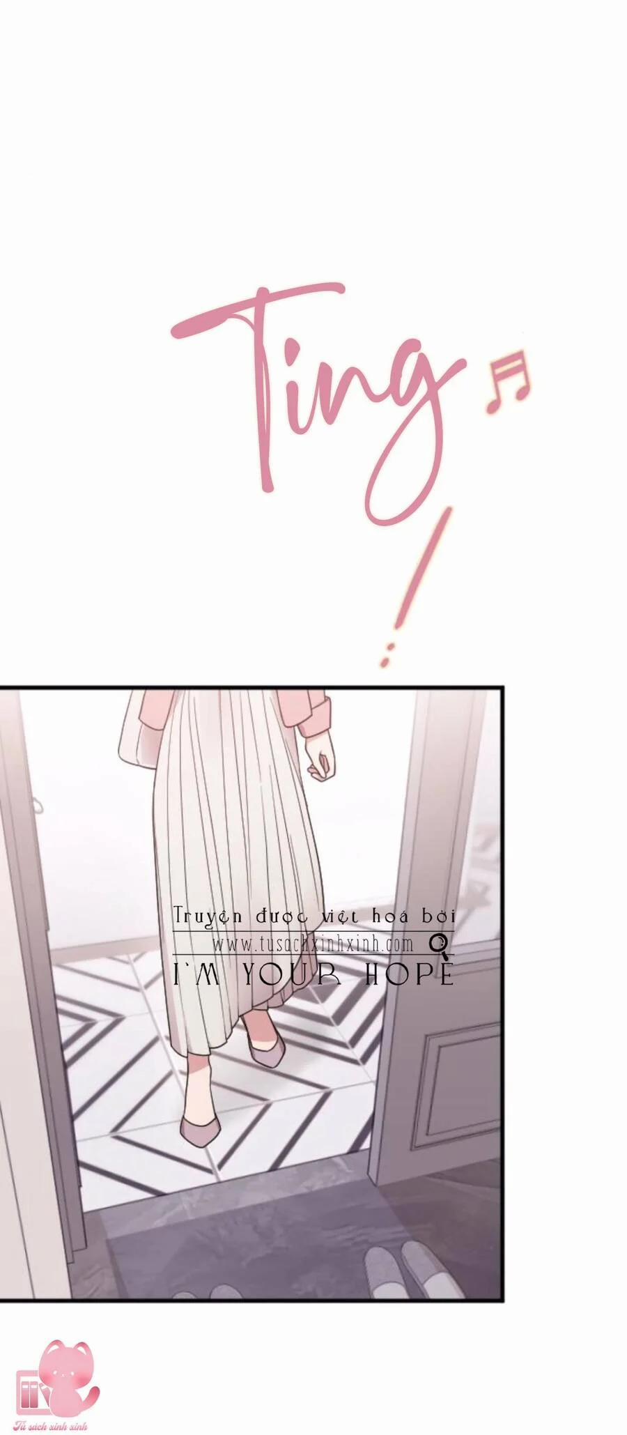 Cô Đi Mà Kết Hôn Với Chồng Của Tôi Đi 60 trang 25