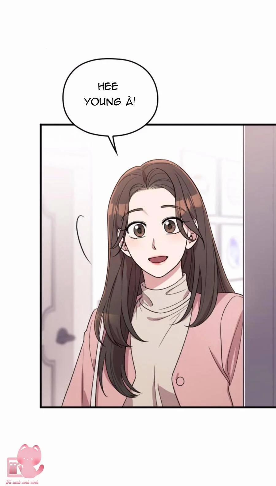 Cô Đi Mà Kết Hôn Với Chồng Của Tôi Đi 60 trang 26