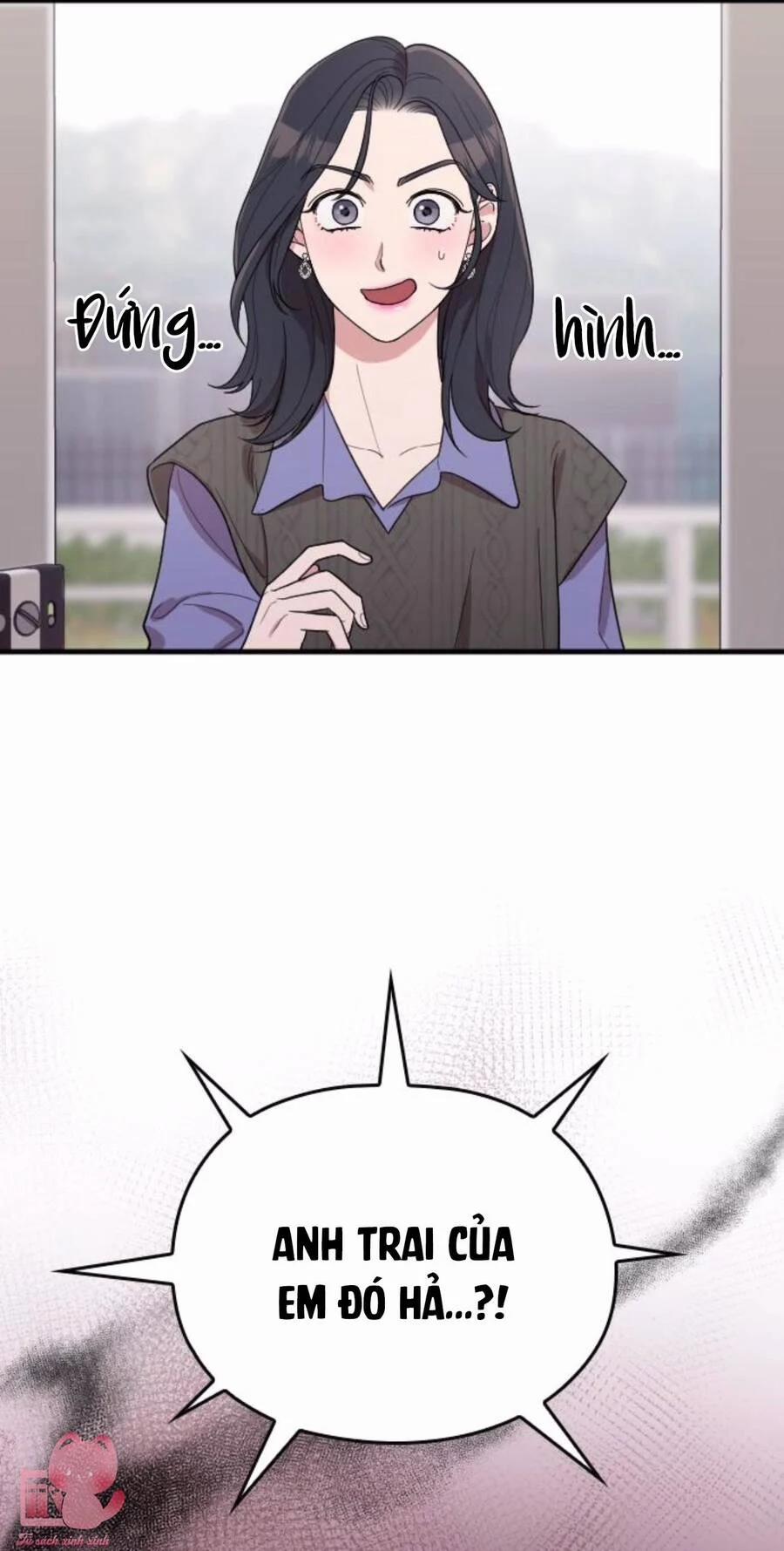 Cô Đi Mà Kết Hôn Với Chồng Của Tôi Đi 60 trang 3