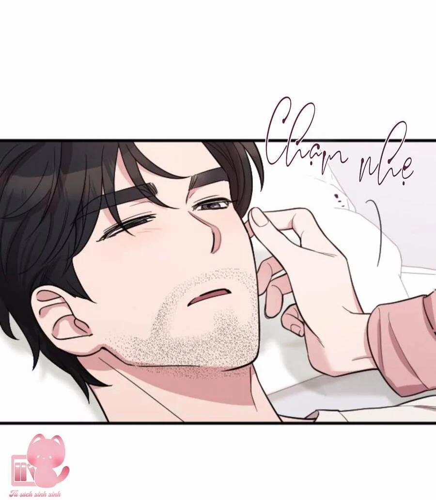 Cô Đi Mà Kết Hôn Với Chồng Của Tôi Đi 60 trang 31