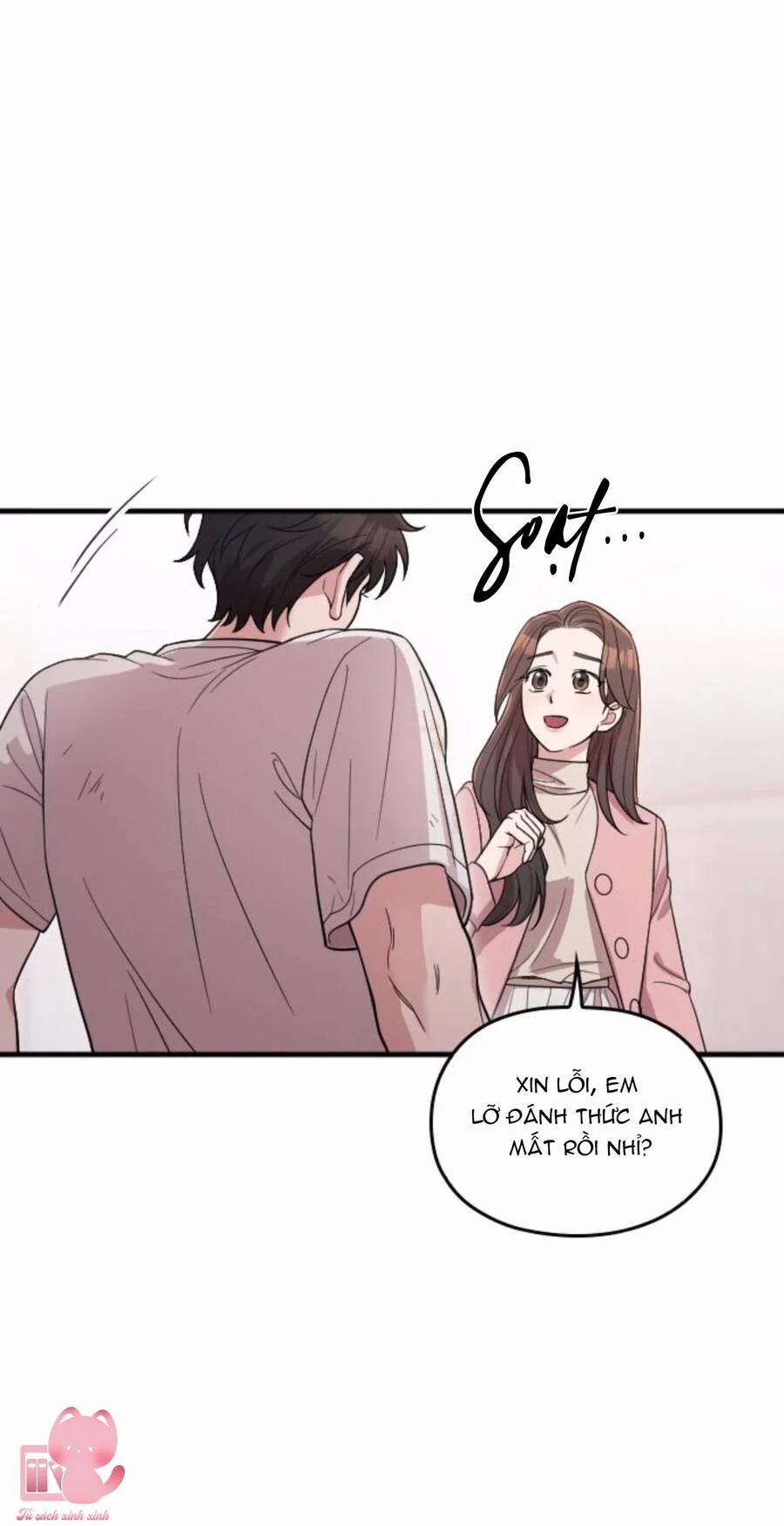 Cô Đi Mà Kết Hôn Với Chồng Của Tôi Đi 60 trang 32