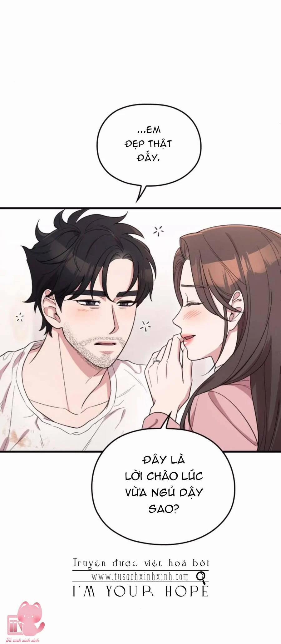 Cô Đi Mà Kết Hôn Với Chồng Của Tôi Đi 60 trang 33