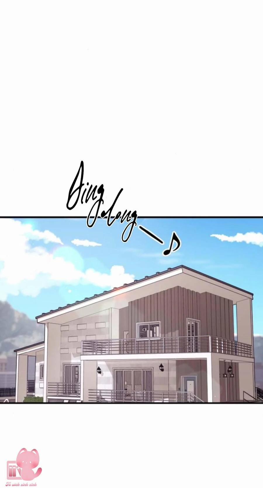 Cô Đi Mà Kết Hôn Với Chồng Của Tôi Đi 60 trang 37