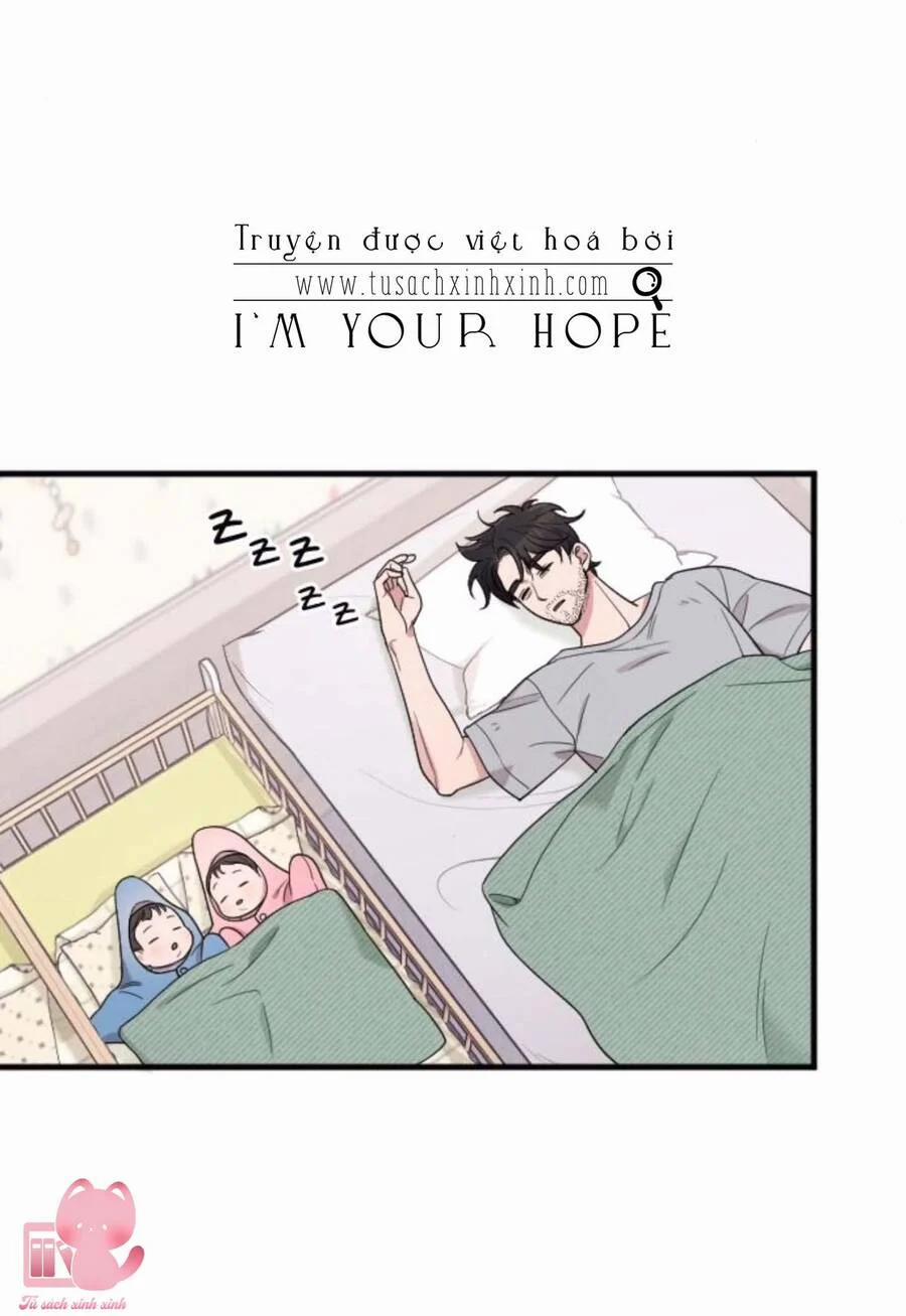 Cô Đi Mà Kết Hôn Với Chồng Của Tôi Đi 60 trang 41