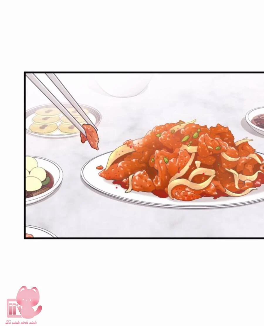 Cô Đi Mà Kết Hôn Với Chồng Của Tôi Đi 60 trang 42