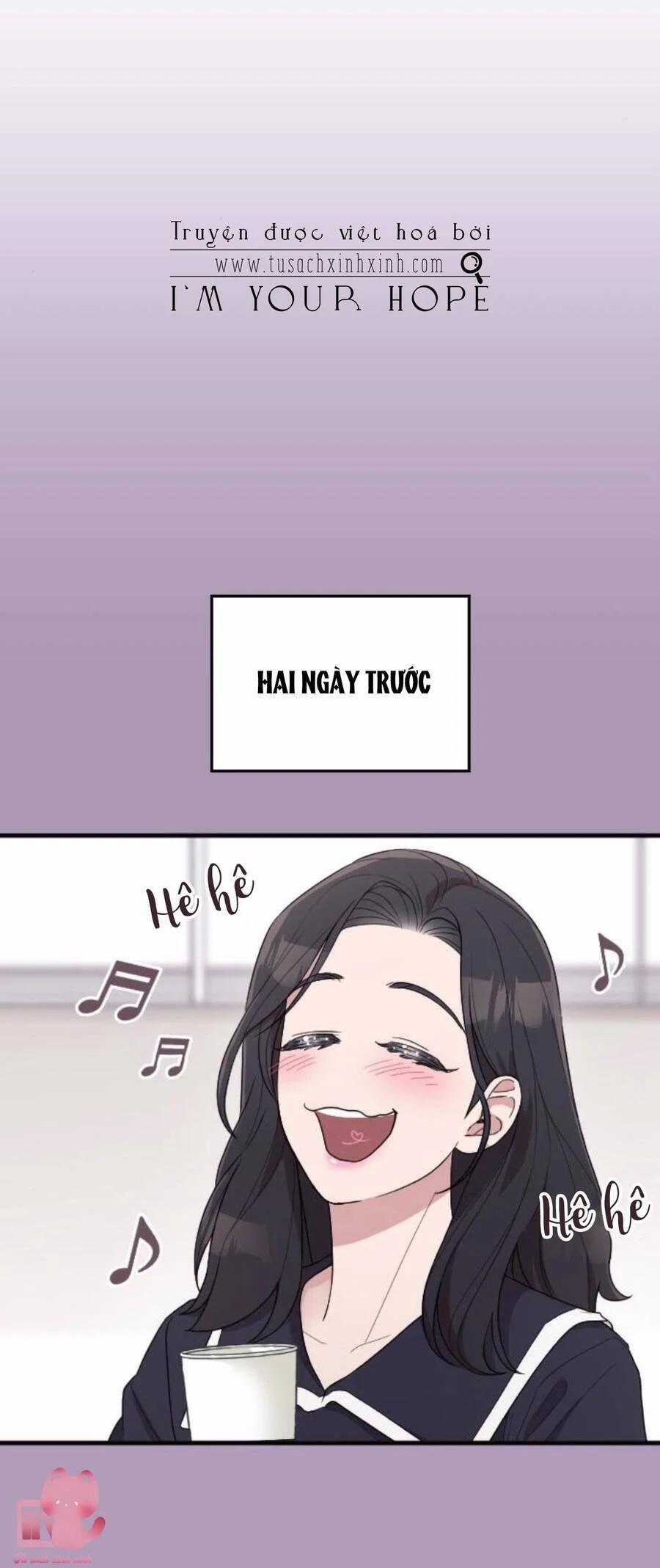 Cô Đi Mà Kết Hôn Với Chồng Của Tôi Đi 60 trang 51