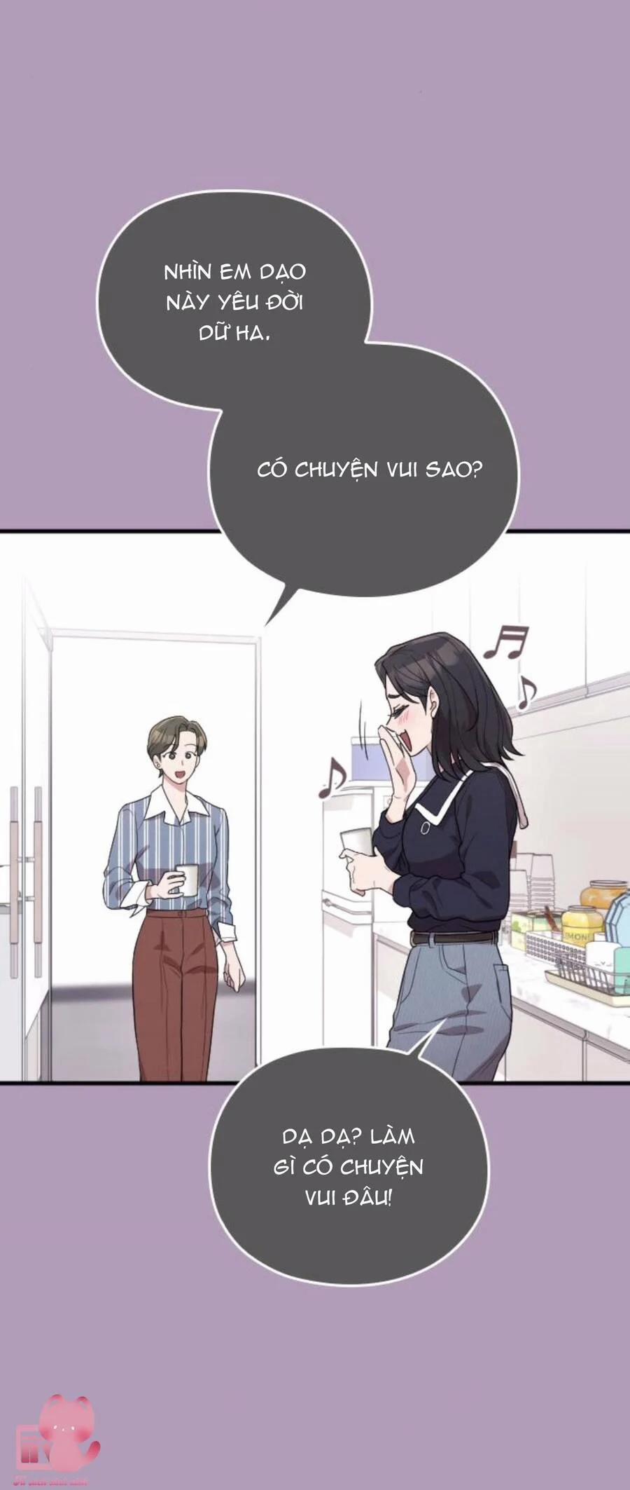 Cô Đi Mà Kết Hôn Với Chồng Của Tôi Đi 60 trang 52