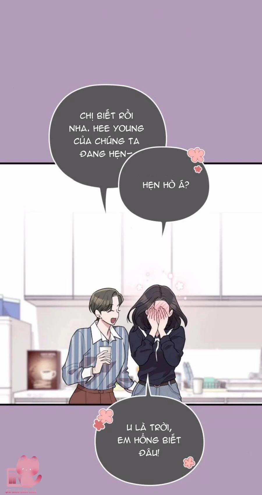 Cô Đi Mà Kết Hôn Với Chồng Của Tôi Đi 60 trang 54