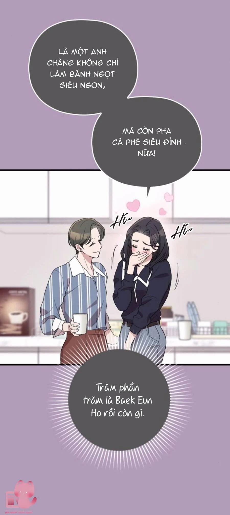 Cô Đi Mà Kết Hôn Với Chồng Của Tôi Đi 60 trang 57