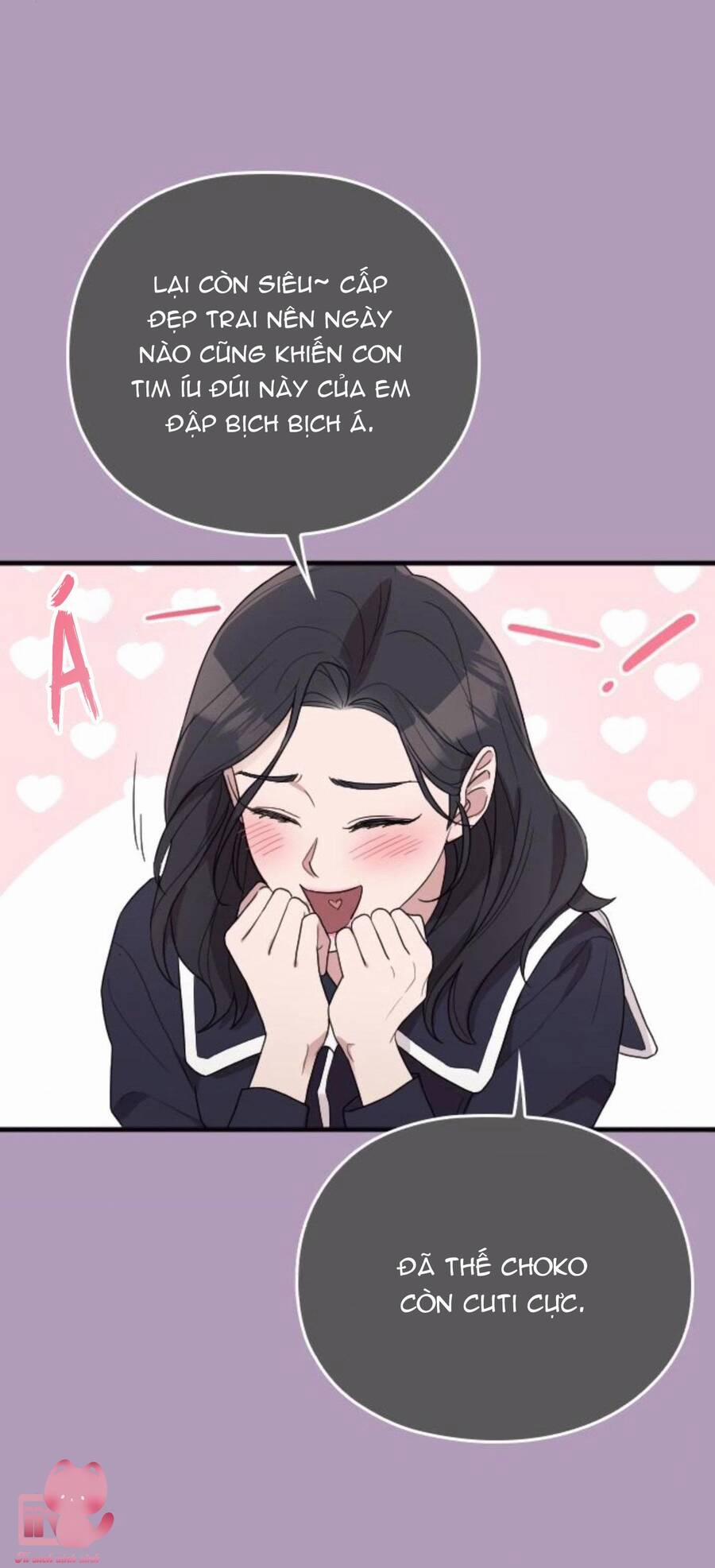 Cô Đi Mà Kết Hôn Với Chồng Của Tôi Đi 60 trang 58