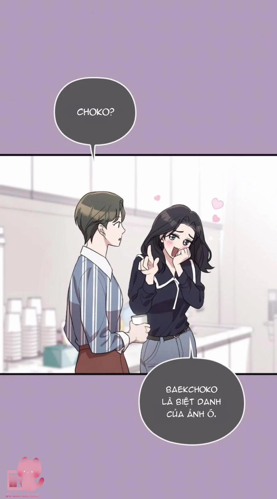 Cô Đi Mà Kết Hôn Với Chồng Của Tôi Đi 60 trang 59