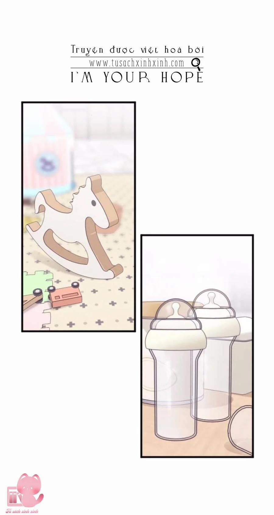 Cô Đi Mà Kết Hôn Với Chồng Của Tôi Đi 60 trang 6