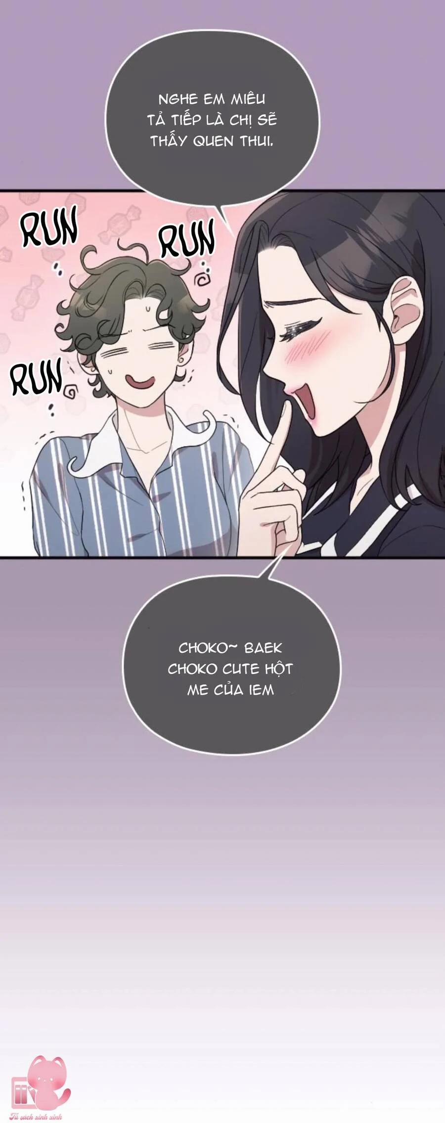 Cô Đi Mà Kết Hôn Với Chồng Của Tôi Đi 60 trang 60