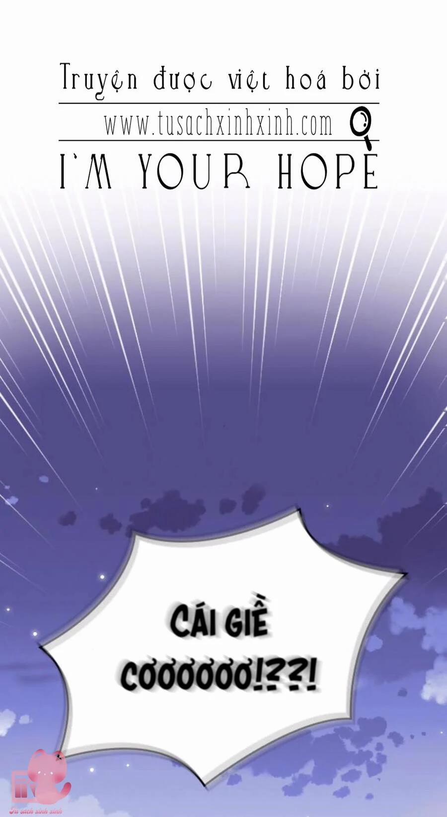 Cô Đi Mà Kết Hôn Với Chồng Của Tôi Đi 60 trang 69