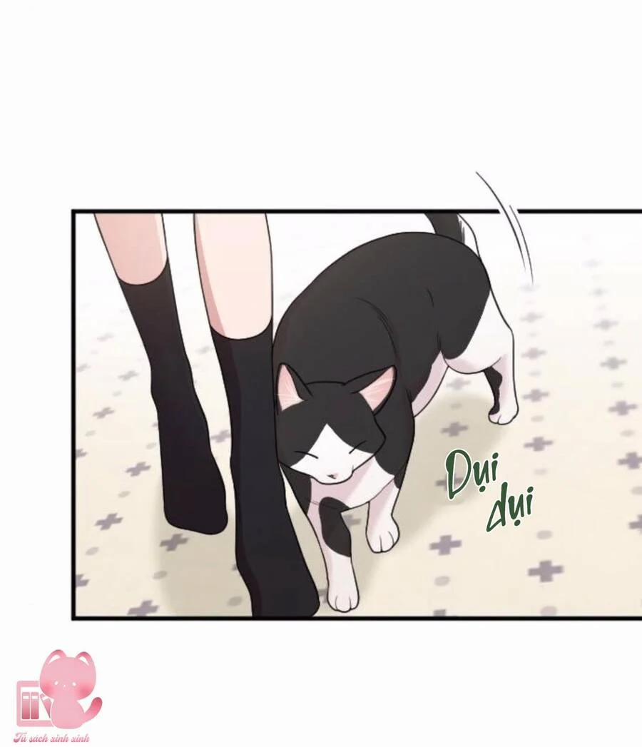 Cô Đi Mà Kết Hôn Với Chồng Của Tôi Đi 60 trang 7