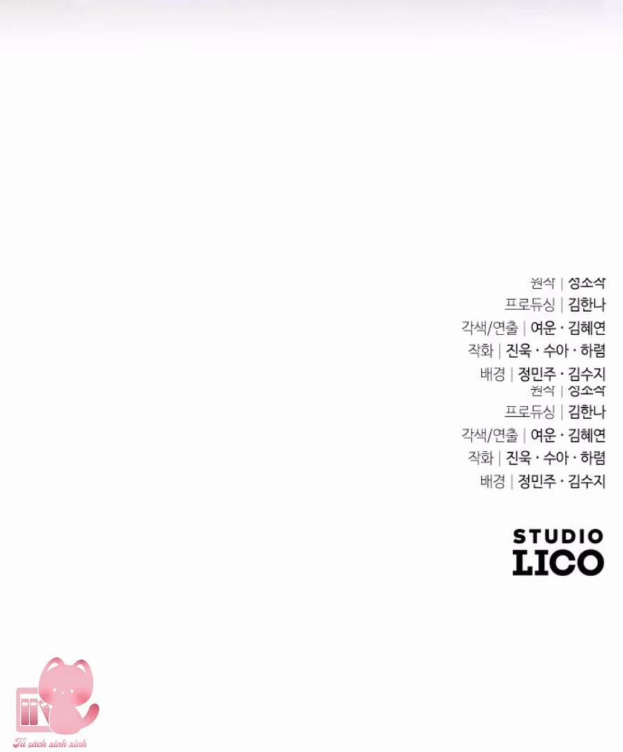 Cô Đi Mà Kết Hôn Với Chồng Của Tôi Đi 60 trang 71