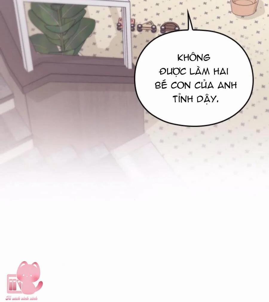 Cô Đi Mà Kết Hôn Với Chồng Của Tôi Đi 60 trang 9