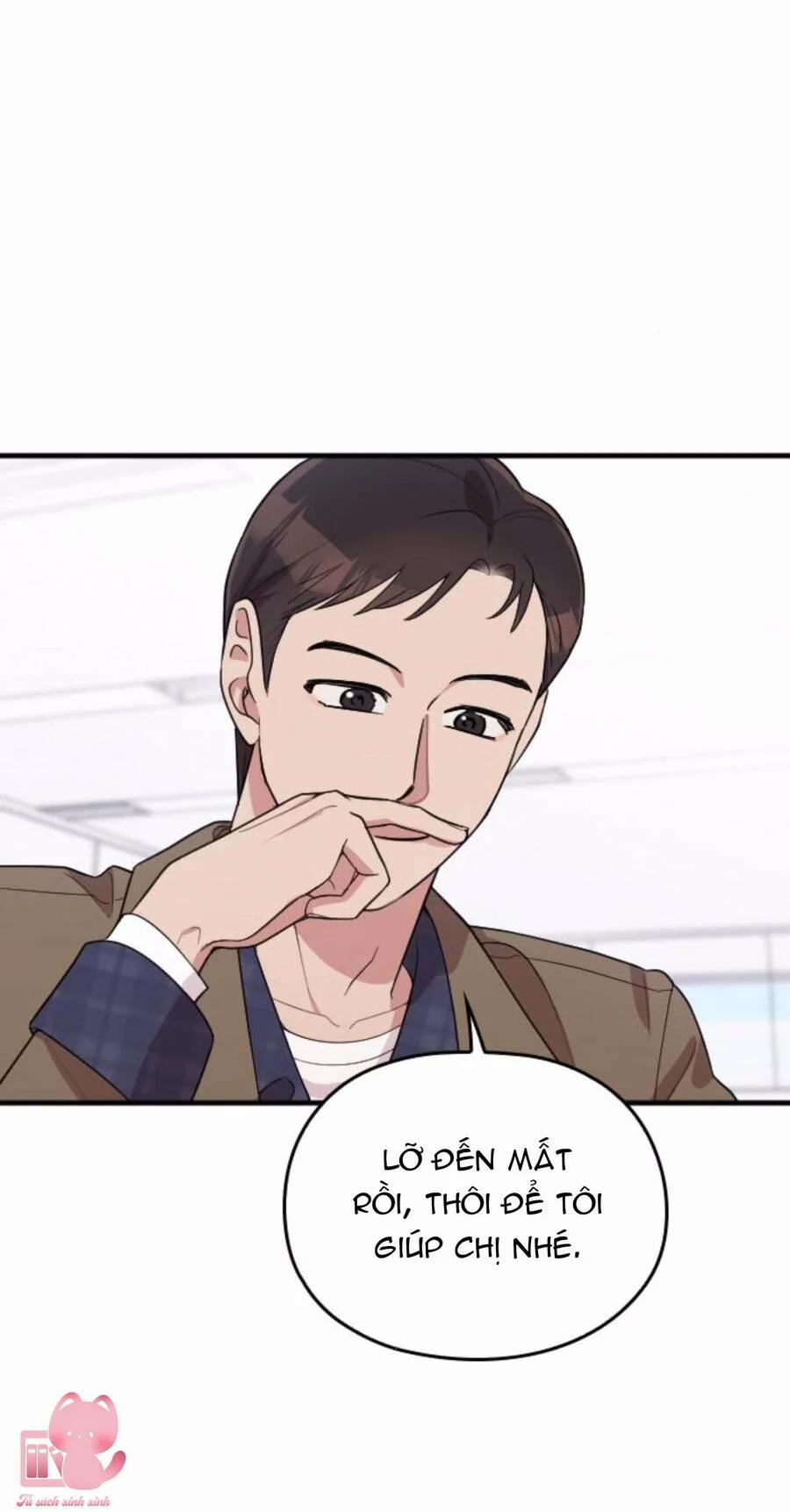 Cô Đi Mà Kết Hôn Với Chồng Của Tôi Đi 61 trang 12