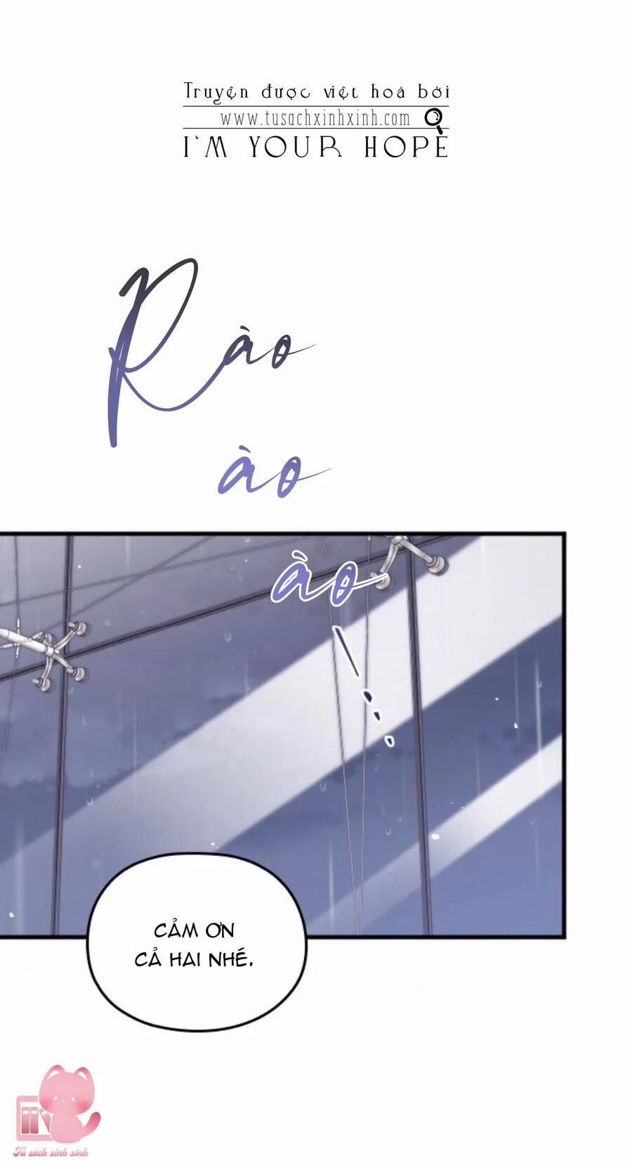 Cô Đi Mà Kết Hôn Với Chồng Của Tôi Đi 61 trang 15