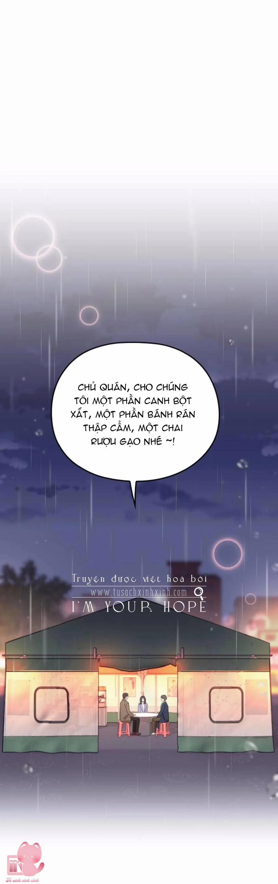 Cô Đi Mà Kết Hôn Với Chồng Của Tôi Đi 61 trang 23