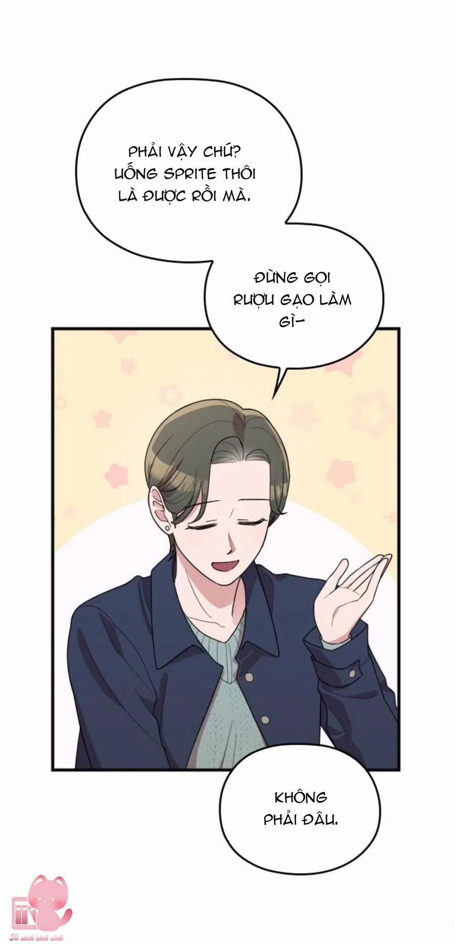 Cô Đi Mà Kết Hôn Với Chồng Của Tôi Đi 61 trang 26