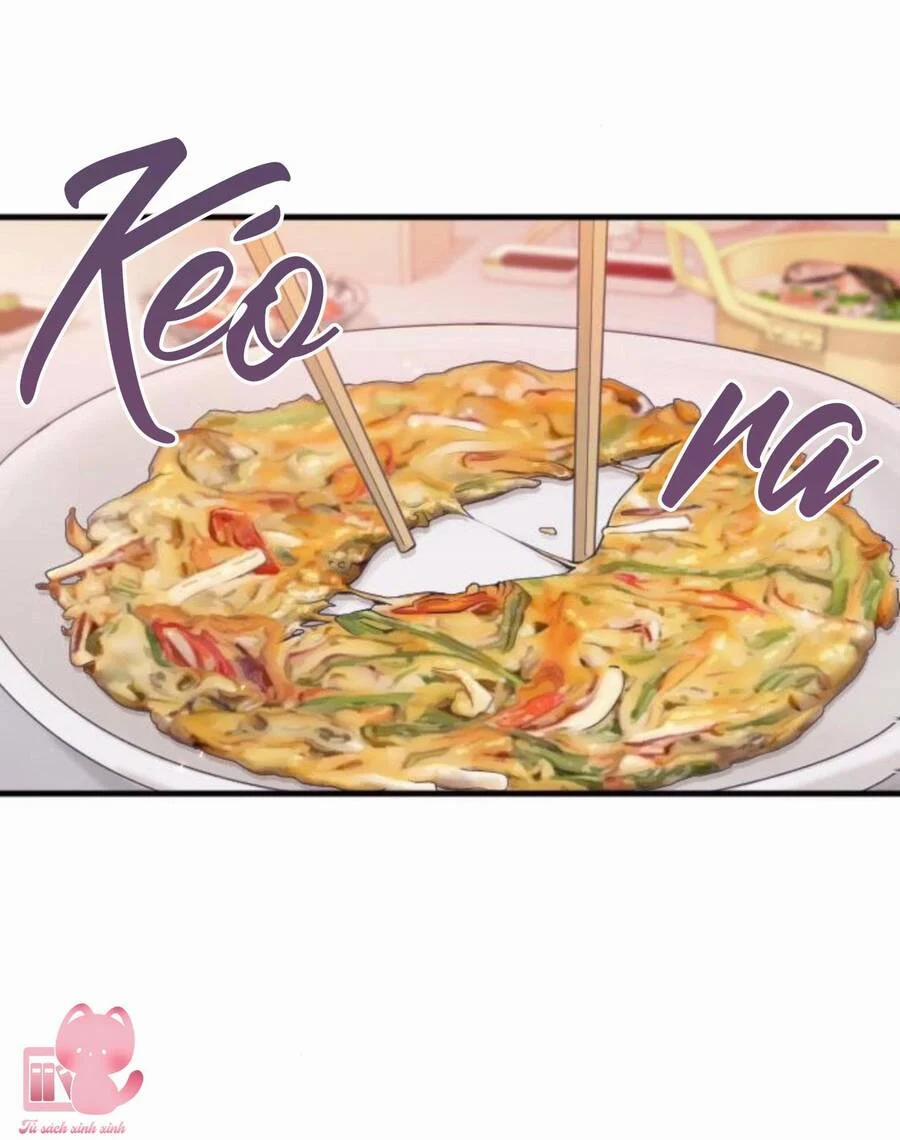 Cô Đi Mà Kết Hôn Với Chồng Của Tôi Đi 61 trang 28