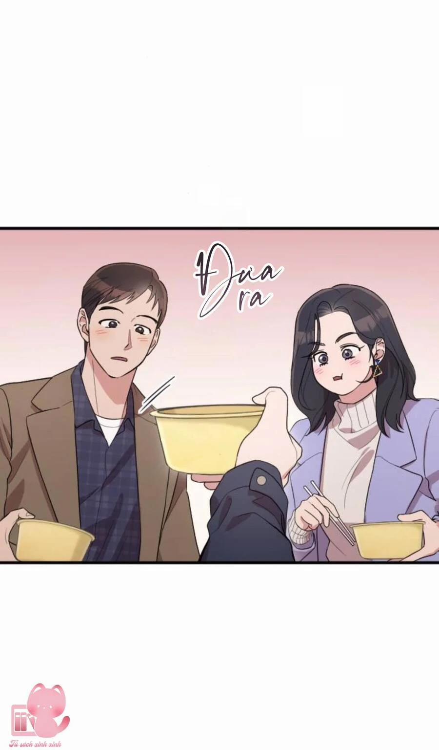 Cô Đi Mà Kết Hôn Với Chồng Của Tôi Đi 61 trang 31