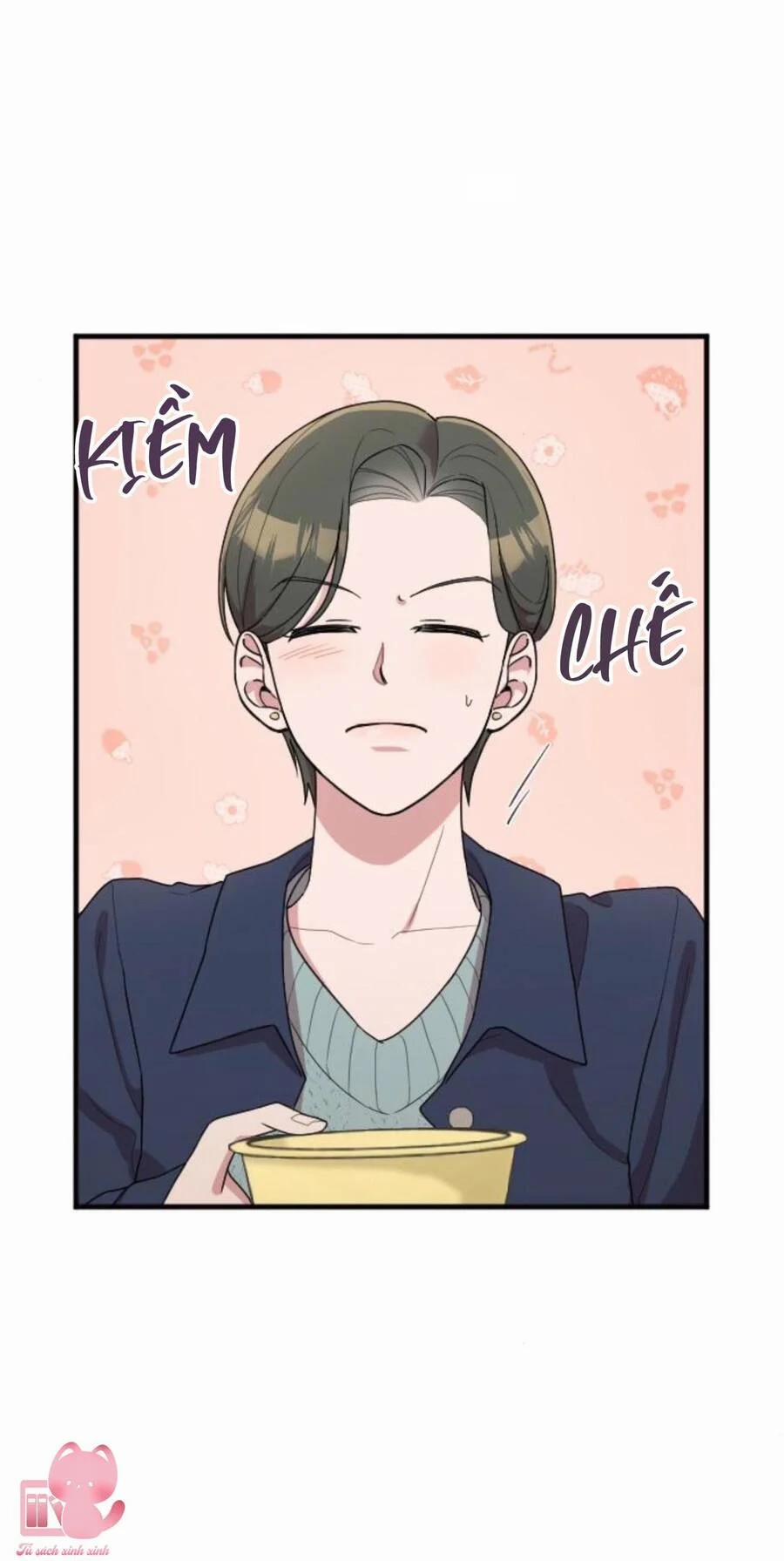 Cô Đi Mà Kết Hôn Với Chồng Của Tôi Đi 61 trang 35