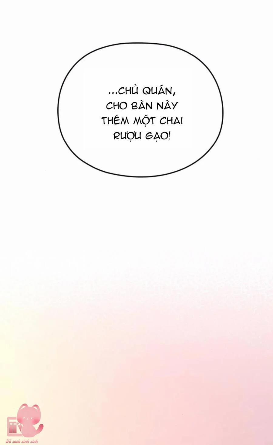 Cô Đi Mà Kết Hôn Với Chồng Của Tôi Đi 61 trang 36