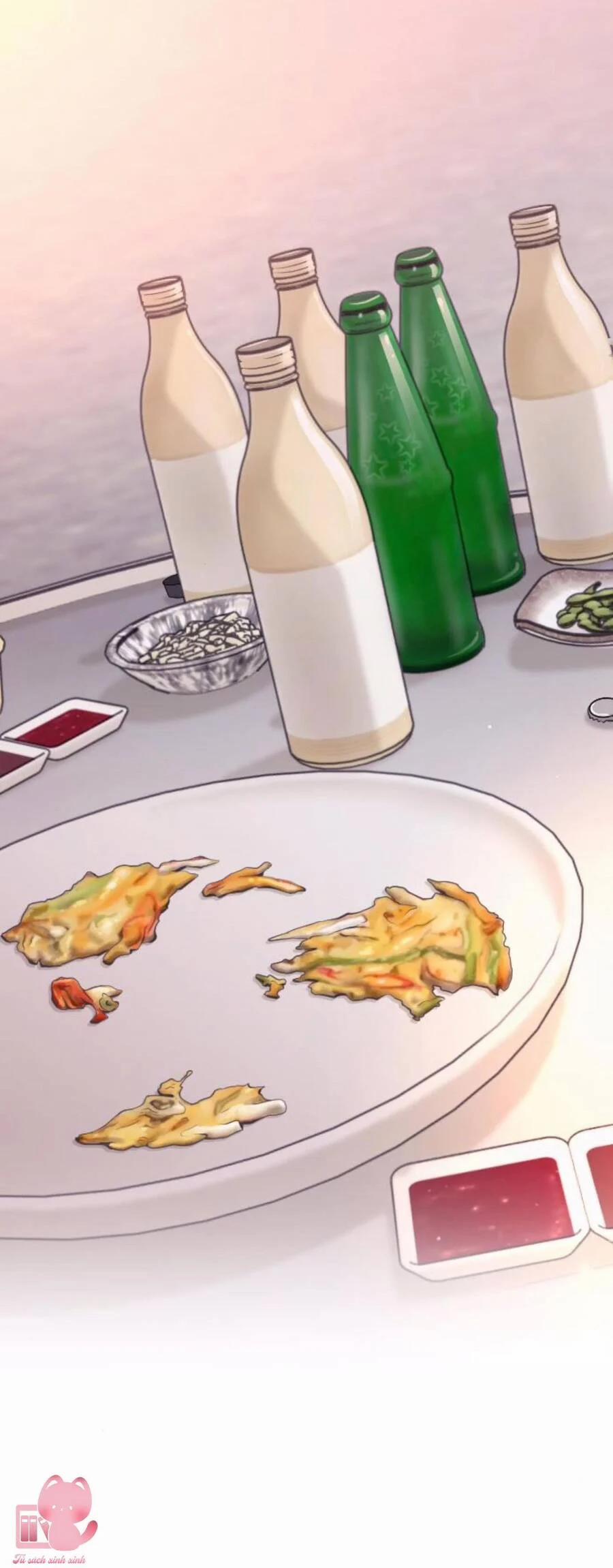 Cô Đi Mà Kết Hôn Với Chồng Của Tôi Đi 61 trang 37