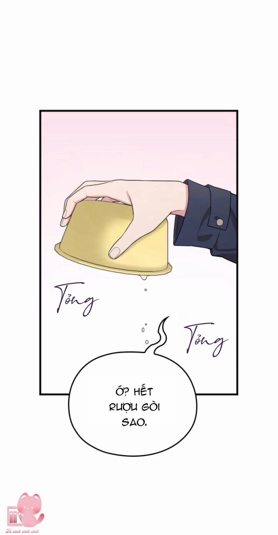 Cô Đi Mà Kết Hôn Với Chồng Của Tôi Đi 61 trang 38