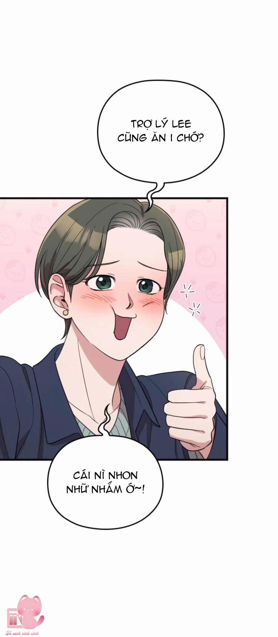 Cô Đi Mà Kết Hôn Với Chồng Của Tôi Đi 61 trang 44